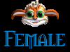 Female.gif (3617 bytes)