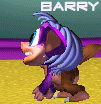 barry.gif (7724 bytes)