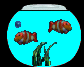fishbowl.gif (2477 bytes)