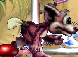 Nick.gif (5466 bytes)